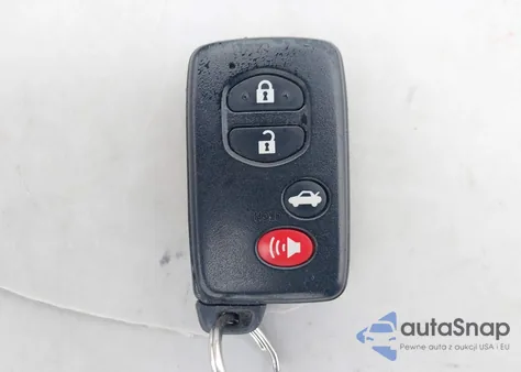 2015 Subaru Forester 2.0Xt Touring из США, поврежденный, VIN JF2SJGWC9FH466201